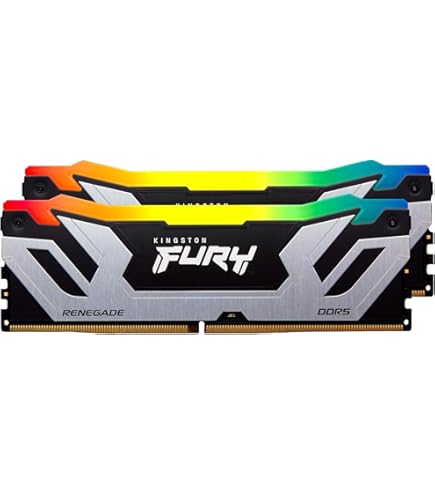 Amazon | CORSAIR DDR5-8400MHz デスクトップPC用メモリ